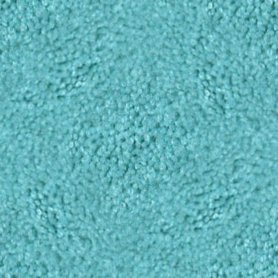 aqua carpet