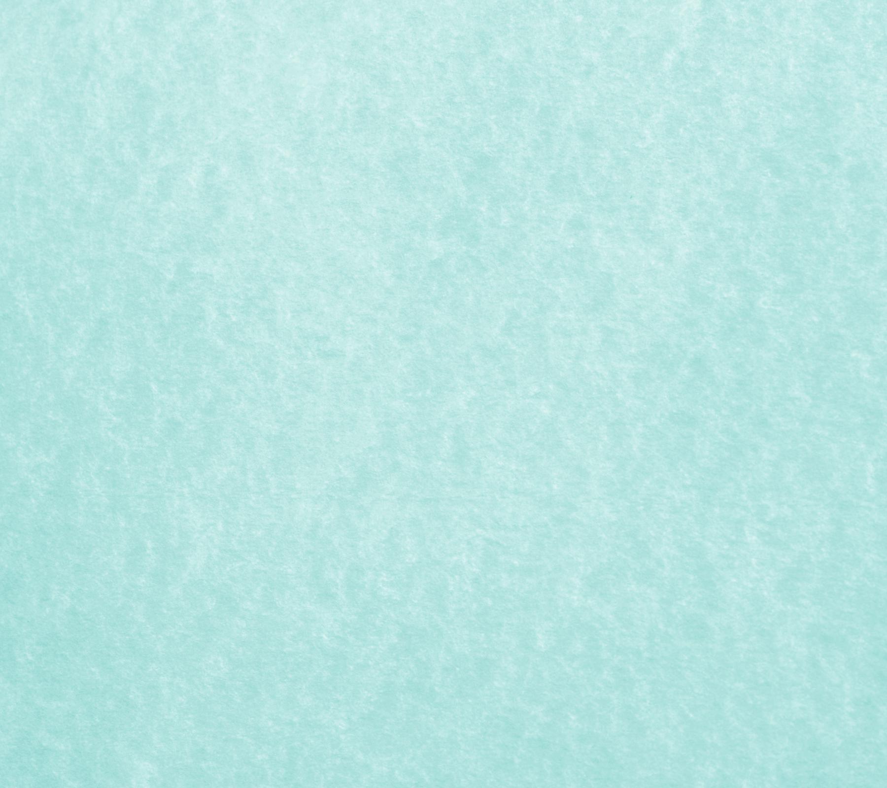 backgrounds tumblr teal Gallery  Viewing Background Aqua Blue Light
