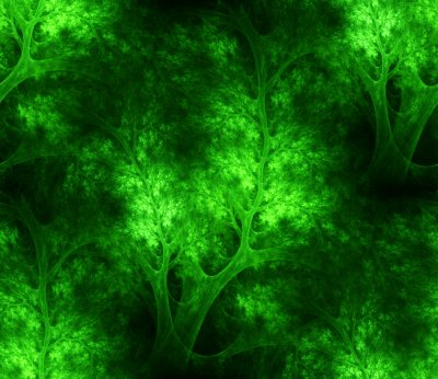 Download Cool Backgrounds on Click Here To Download This Background