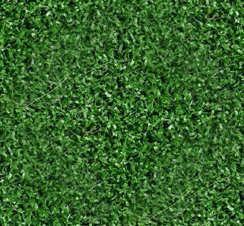 Astroturf Seamless Photo Background Image, Wallpaper or Texture free