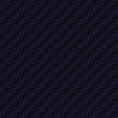 http://www.zingerbugimages.com/backgrounds/beveled_indented_squares_seamless_wallpaper_background_navy_blue.jpg