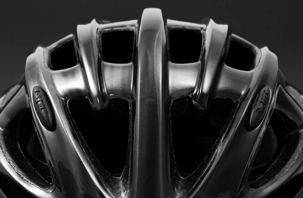 Bicycle Helmet Background Image, Wallpaper or Texture free for any web