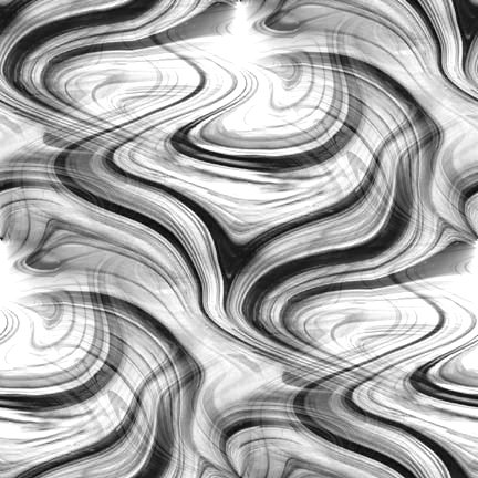 Black  White Wallpaper on Black And White Swirl Background   Twitter Backgrounds   Wallpaper