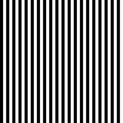 stripes vertical seamless bars patterns backgrounds texture colors wallpapers phone desktop any codes web blogger textures