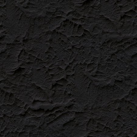 black_stucco_wall_texture_seamless