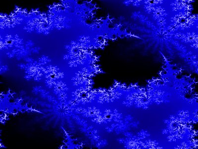Download This Background blue background patterns. Download This Background