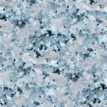 granite pink turquoise mauve backgrounds monochrome texture desktop phone web zingerbug