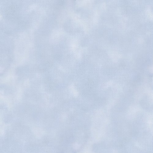 Blue Gray Marble Seamless Background Image, Wallpaper or Texture free