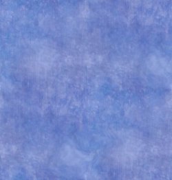 Blue Parchment Background Image, Wallpaper or Texture free for any web