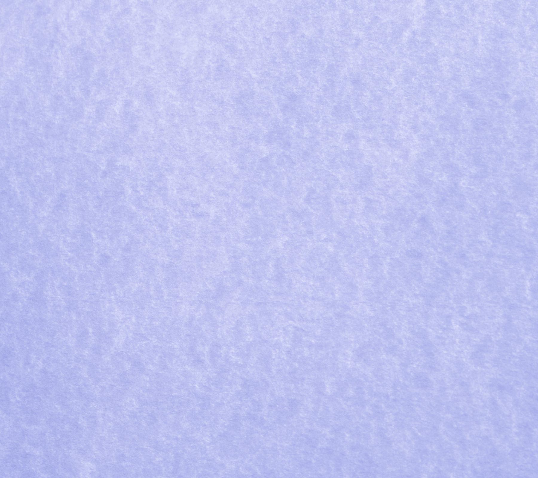 Blue Parchment Paper Background 1800x1600 Background Image, Wallpaper
