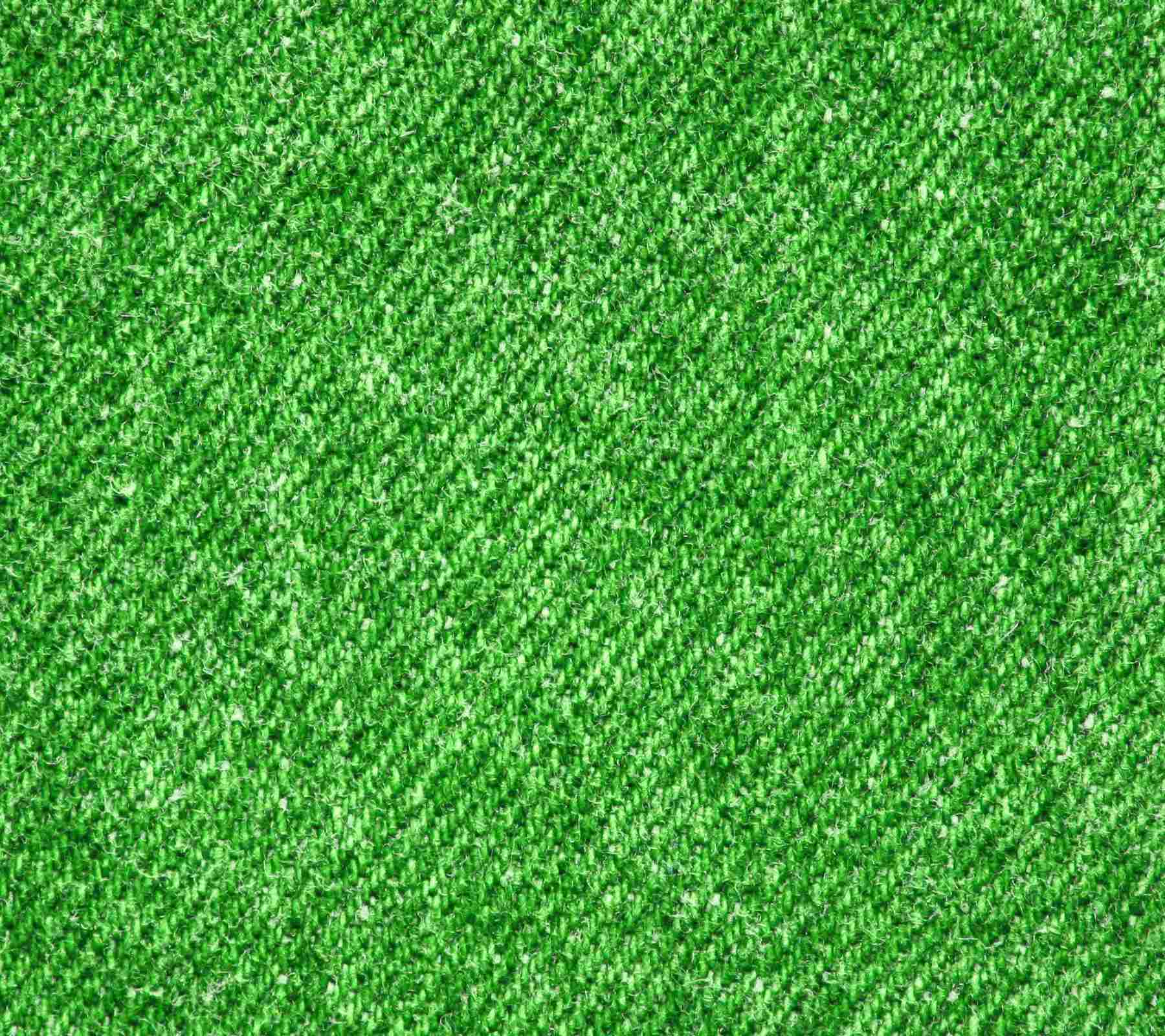 Bright Green Fabric Background Image, Wallpaper or Texture free for any