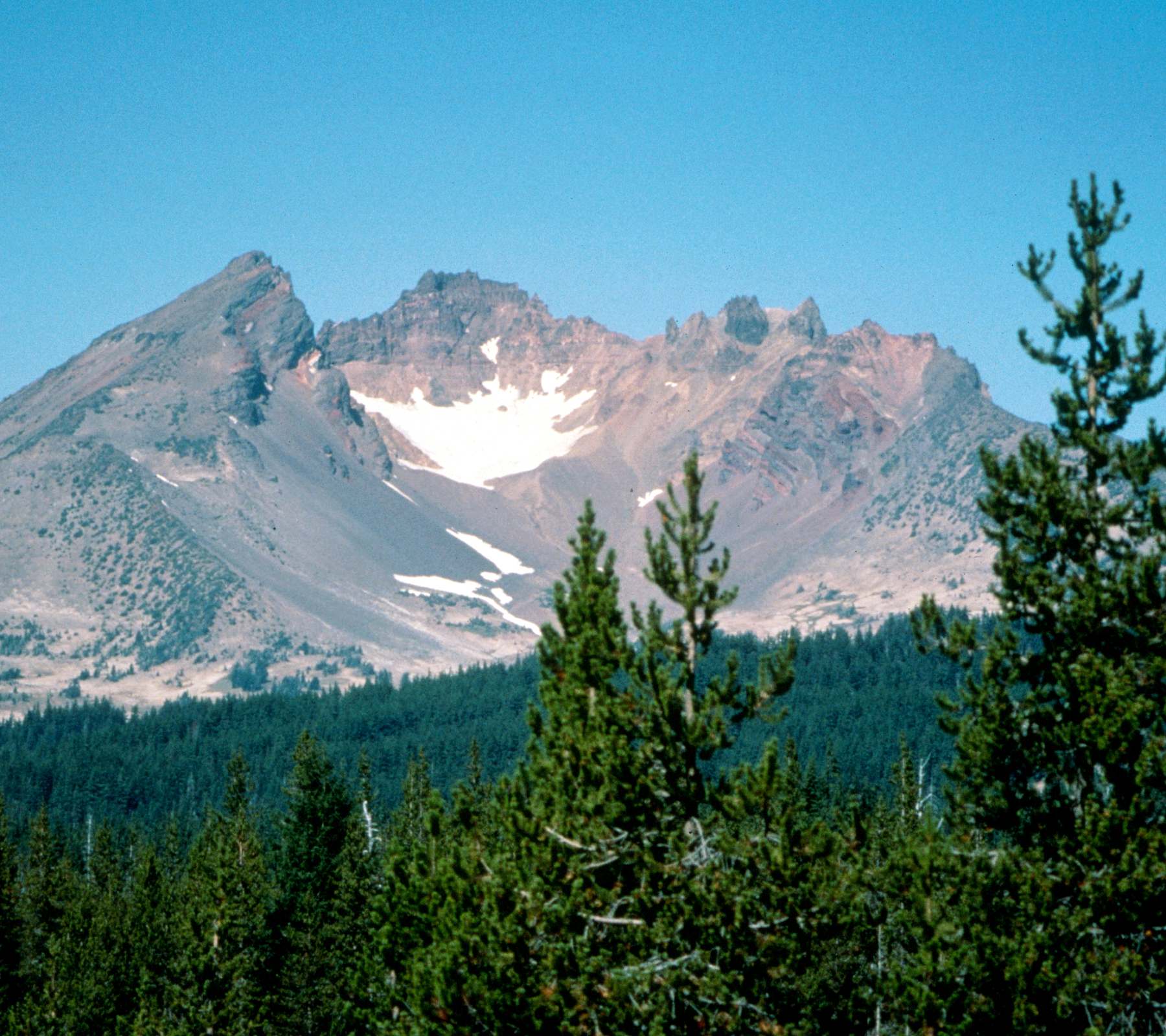 background information on volcanoes background information on volcanoes