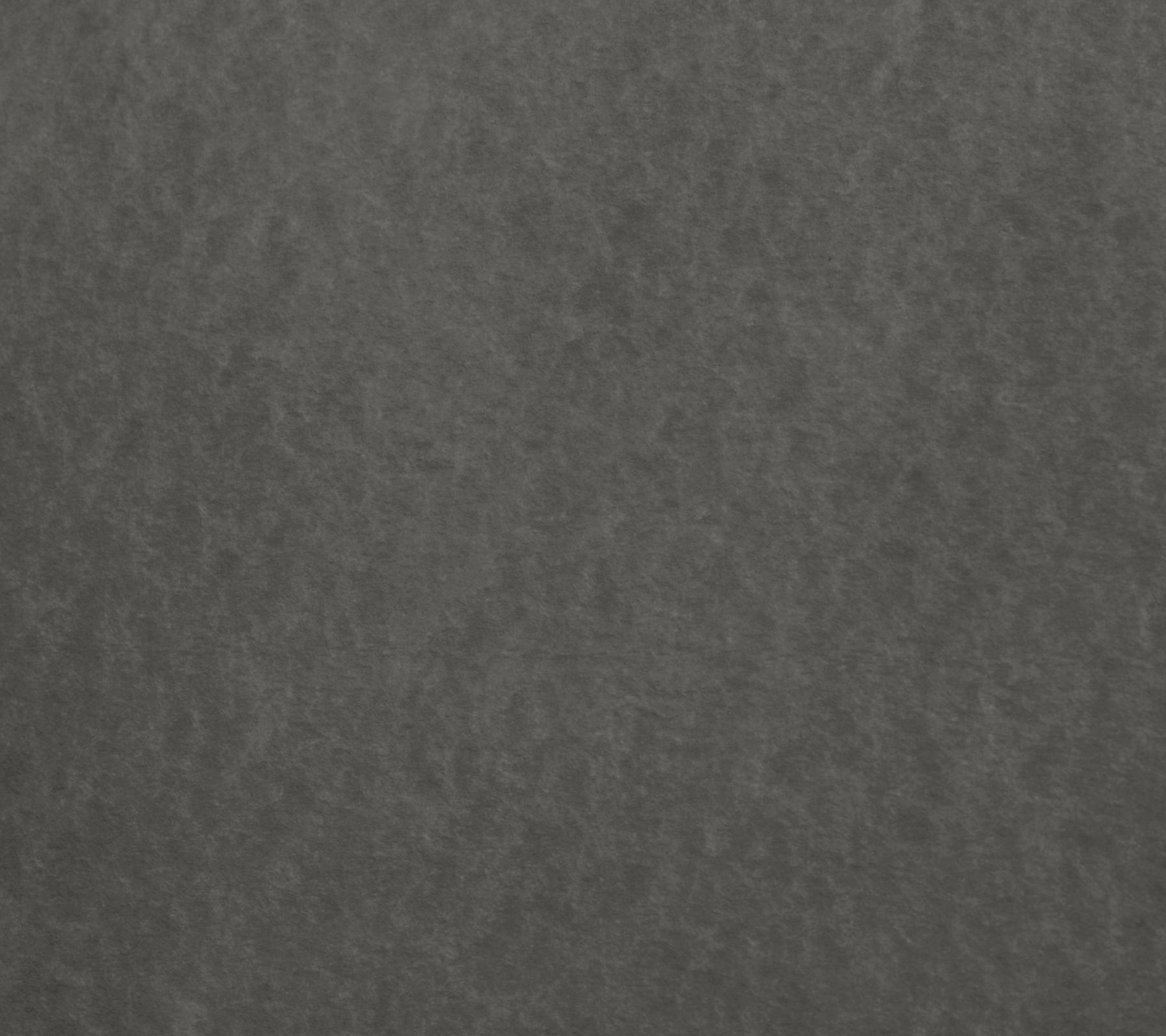 Charcoal Gray Parchment Paper Background 1800x1600 HD Wallpapers Download Free Map Images Wallpaper [wallpaper376.blogspot.com]