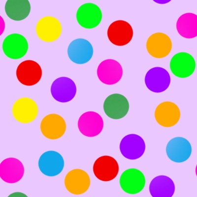 +polka+dots+wallpaper pink polka dot wallpaper. +polka+dots+wallpaper