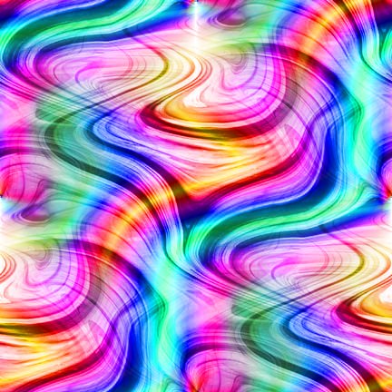 Twitter Background Size on Colorful Swirl Background   Twitter Backgrounds   Wallpaper