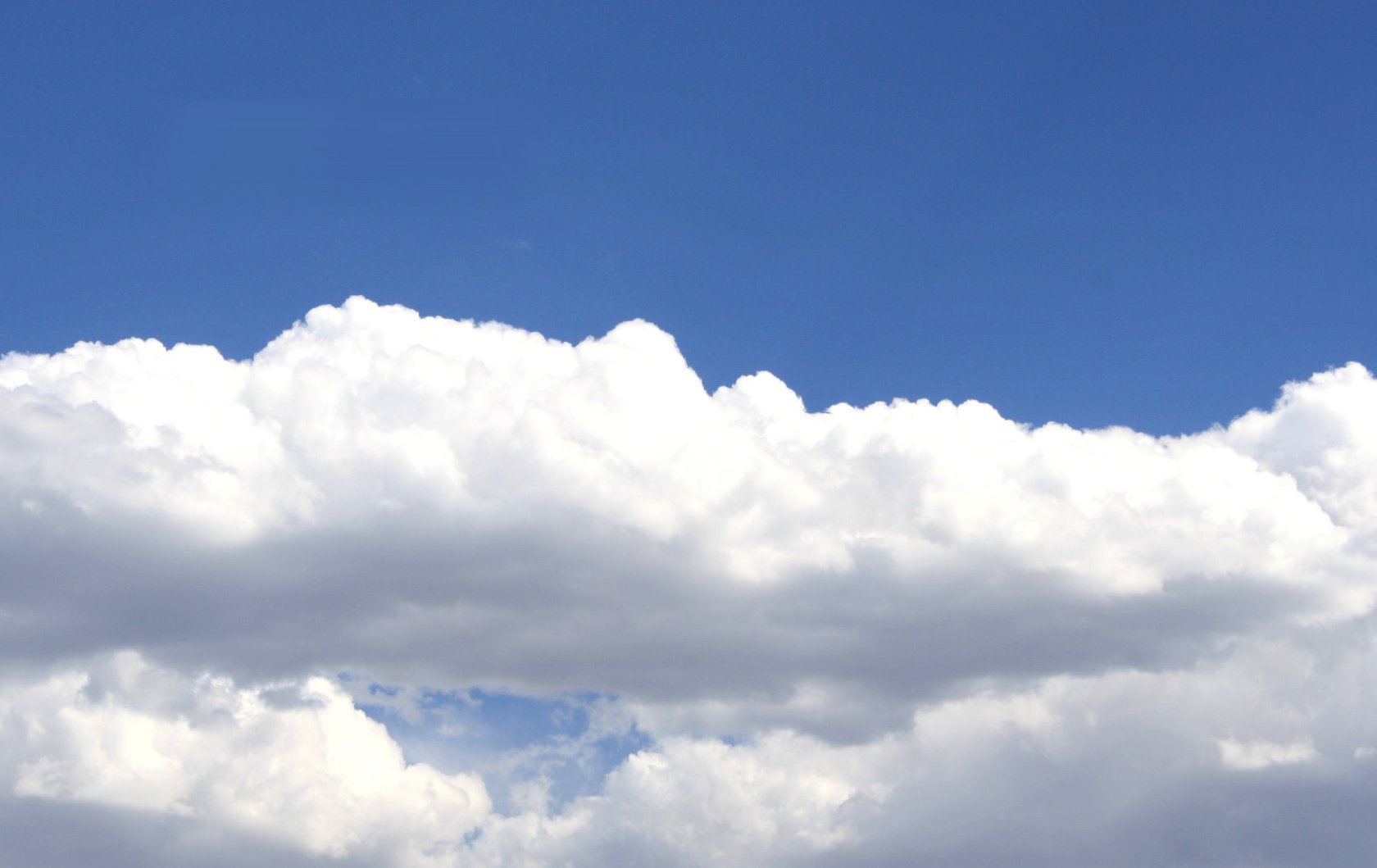 website wallpaper clouds website wallpaper clouds