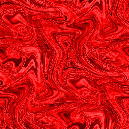 Crazy Backgrounds on Myspace Crazy Red Swirlz Background   Twitter Backgrounds   Wallpaper