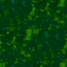 Backgrounds - Dark Grey Cloth Pattern - Download iPad/iPad2 Wallpaper