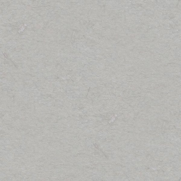 Gray Construction Paper Seamless Background Image, Wallpaper or Texture  free for any web page, desktop, phone or blog