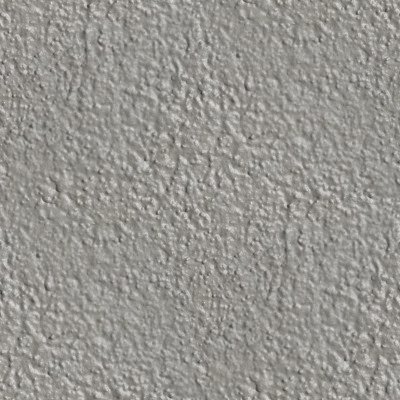 Gray Construction Paper Seamless Background Image, Wallpaper or Texture  free for any web page, desktop, phone or blog