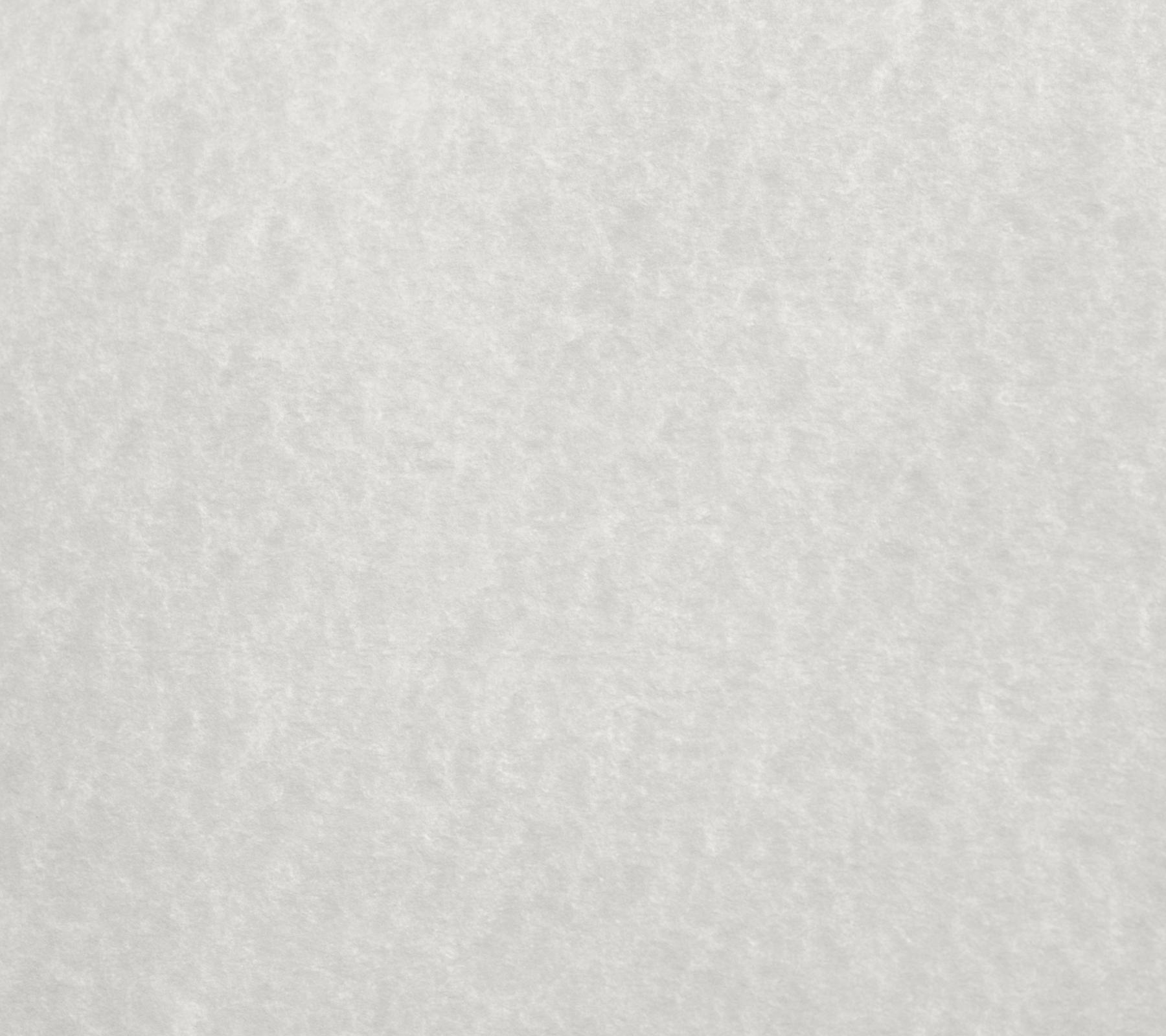 Gray Parchment Paper Background 1800x1600 Background Image, Wallpaper