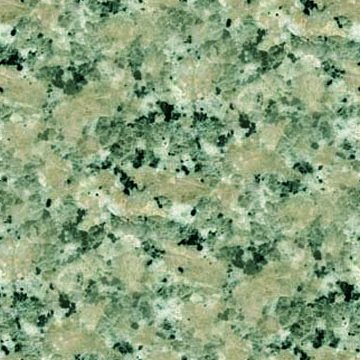 Green Granite Background Image, Wallpaper or Texture free for any web