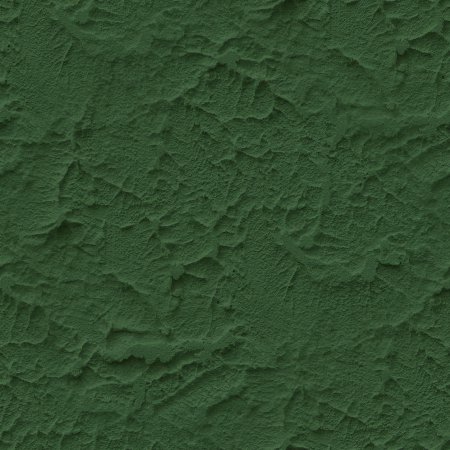 Green Stucco Wall Texture Seamless Background Image, Wallpaper or Texture free for any web page