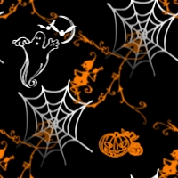 Click to get backgrounds, textures, and wallpaper images with a Halloween theme.