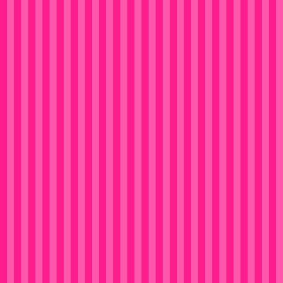 Hot Pink Vertical Stripes Background Seamless Background Image Hot Pink Vertical Stripes Background Seamless Background Image