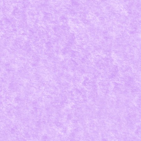 buy parchment paper