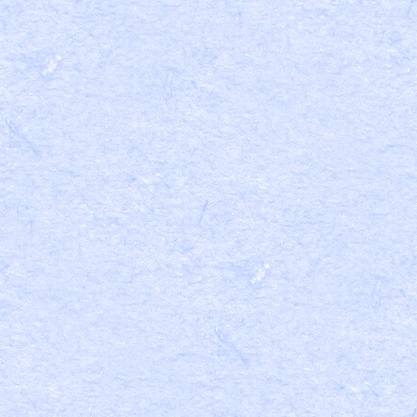 Light Blue Construction Paper Seamless Background Image, Wallpaper or