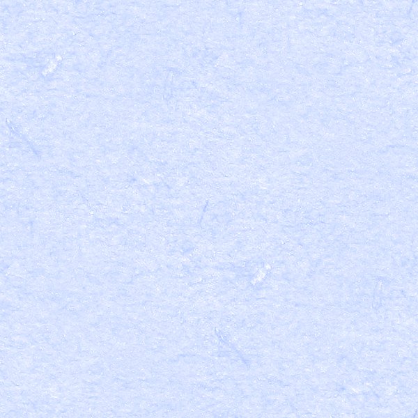 Light Blue Construction Paper Seamless Background Image, Wallpaper or  Texture free for any web page, desktop, phone or blog