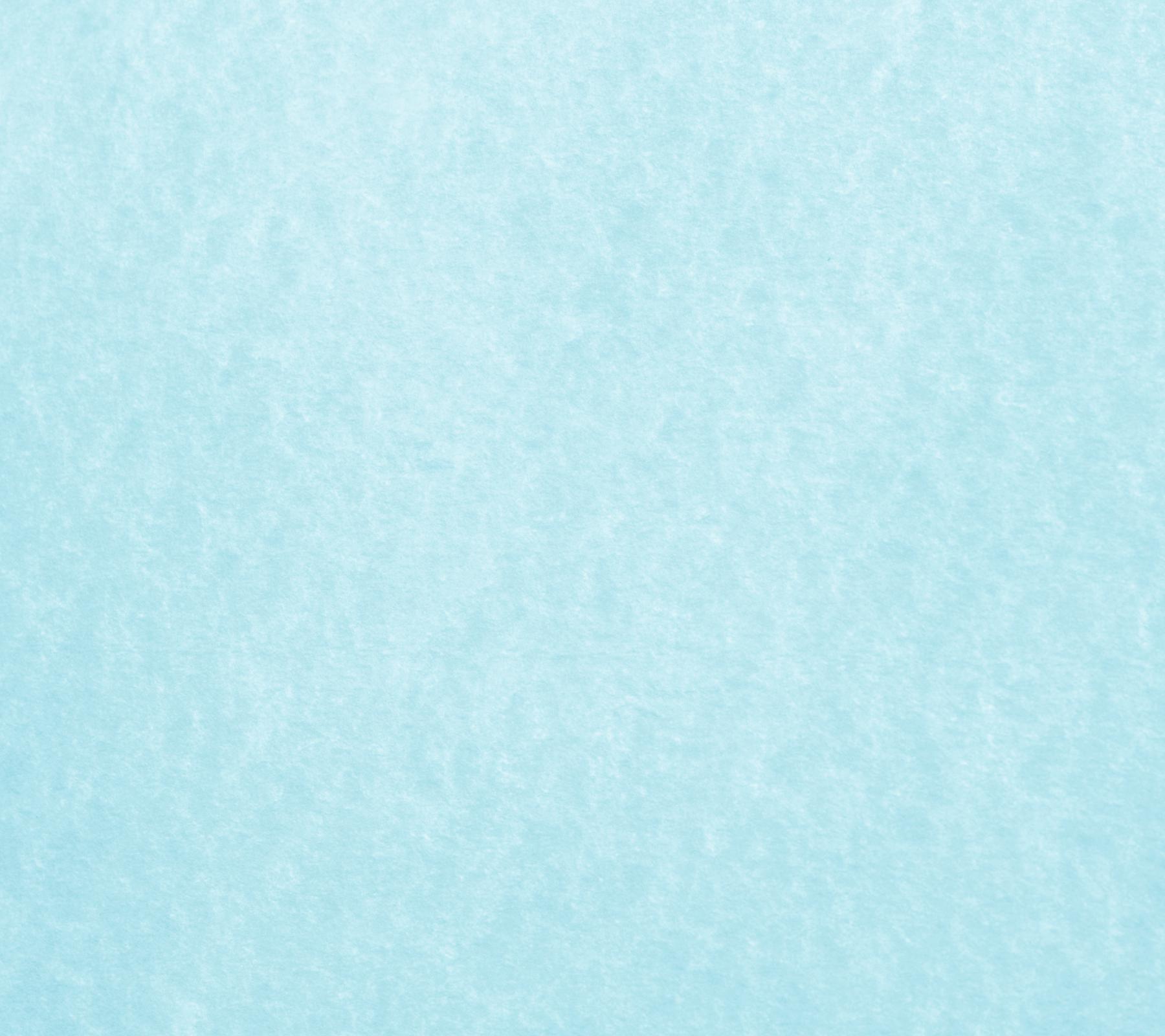 Light Blue Parchment Paper Background 1800x1600 Background Image