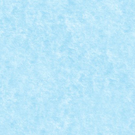 Light Blue Parchment Paper Wallpaper Texture Seamless Background Image