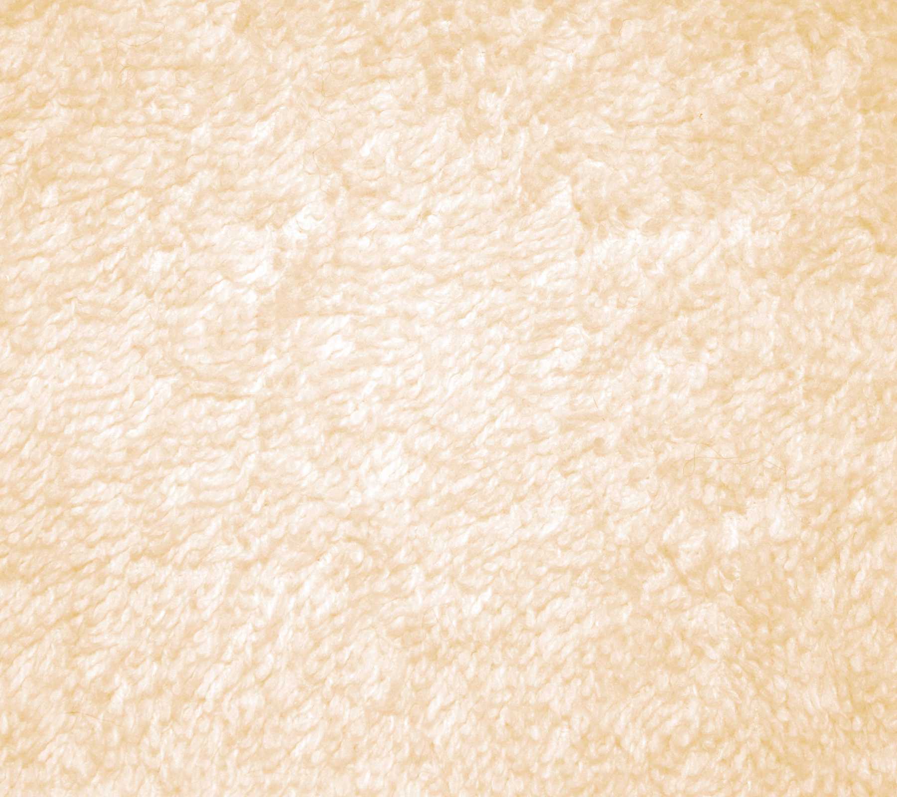 Pale Brown Background
