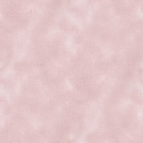 light pink and green wallpaper