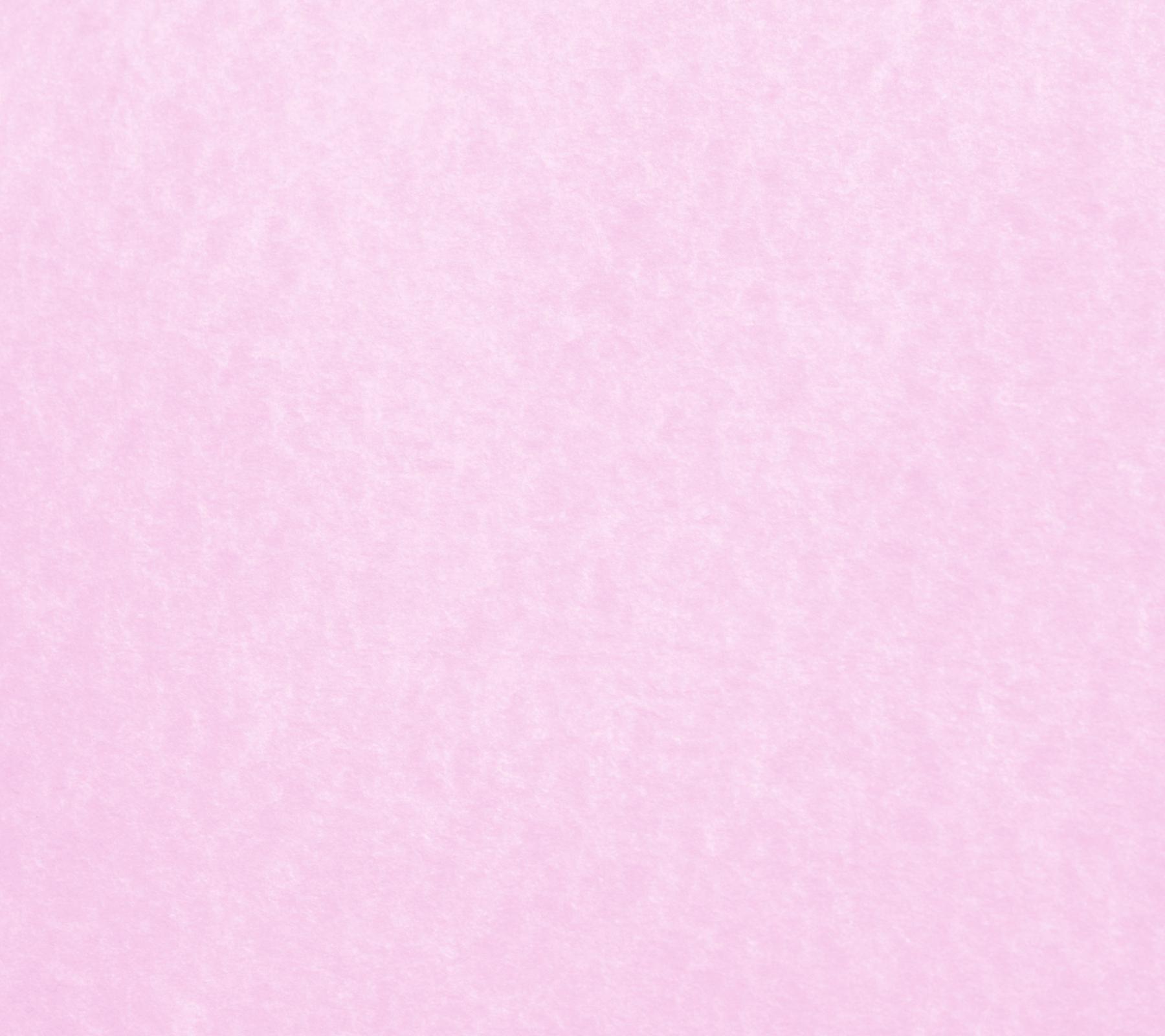 Light Pink Parchment Paper Background 1800x1600 Background Image