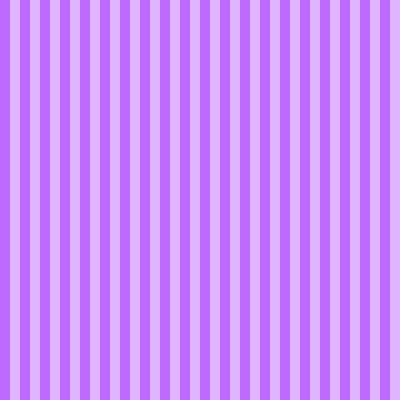 Light Purple Vertical Stripes Background Seamless Background Image