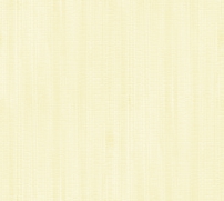 Light Yellow Bamboo Wallpaper Tileable Background Image, Wallpaper or