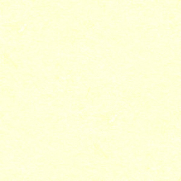 light yellow background. MySpace Light Yellow