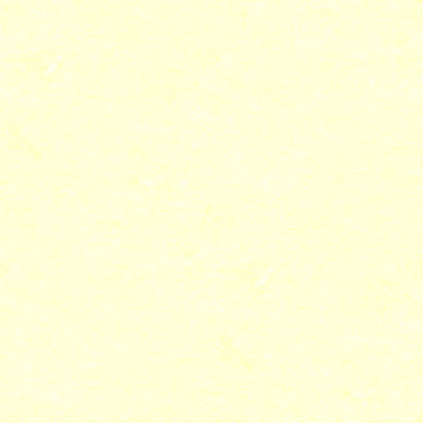 Light Yellow Background Paper