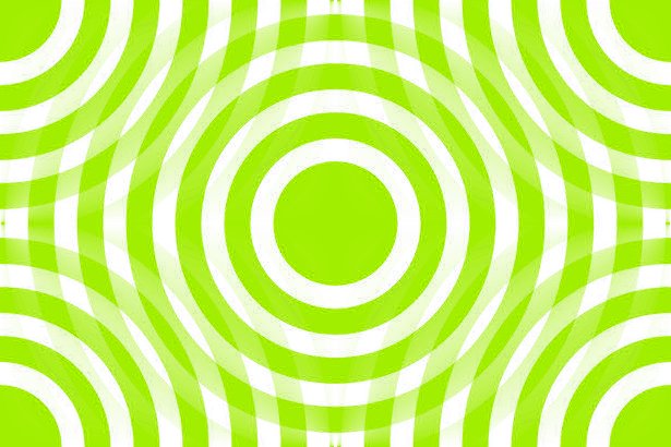background patterns green. light green wallpaper. background patterns green.