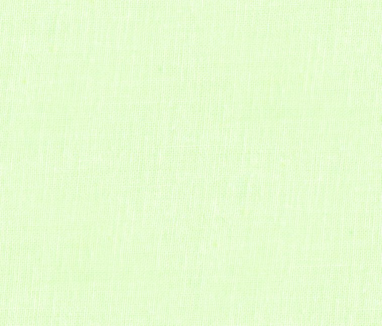 Lime Green Canvas Seamless Background Image, Wallpaper or ...