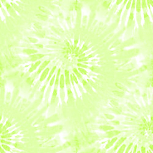 Tie Dye Wallpaper. MySpace Lime Green Tie Dye