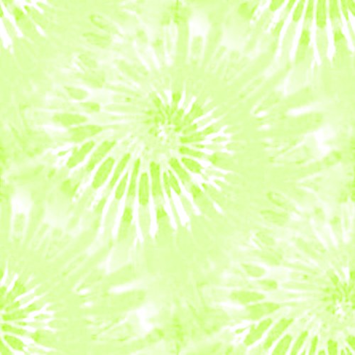 MySpace Lime Green Tie Dye Tie Dye Wallpaper. MySpace Lime Green Tie Dye