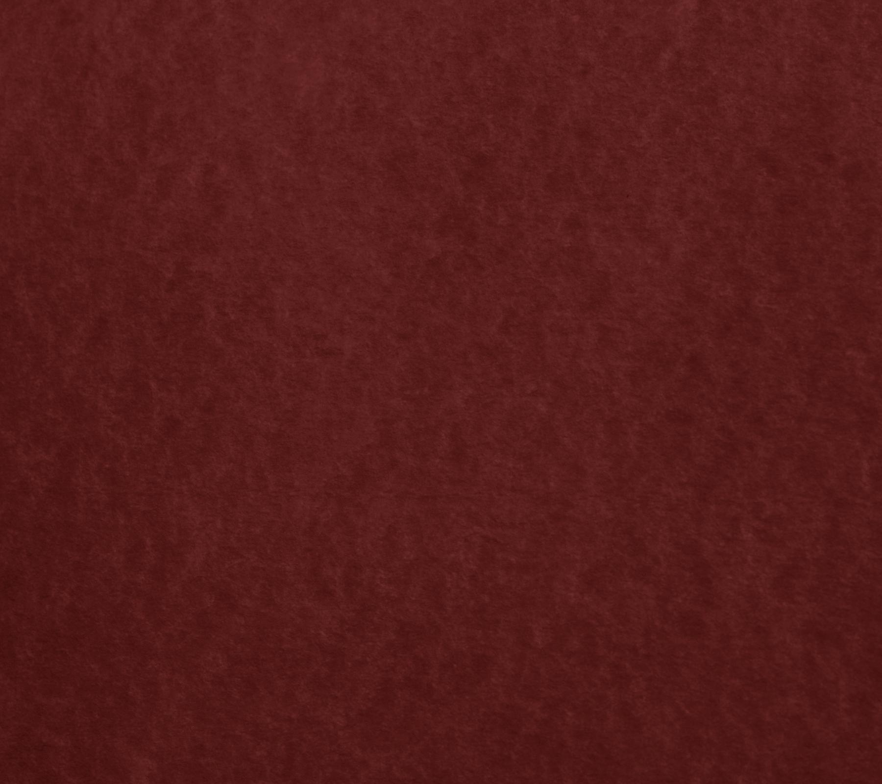 Maroon Parchment Paper Background 1800x1600 Background Image, Wallpaper
