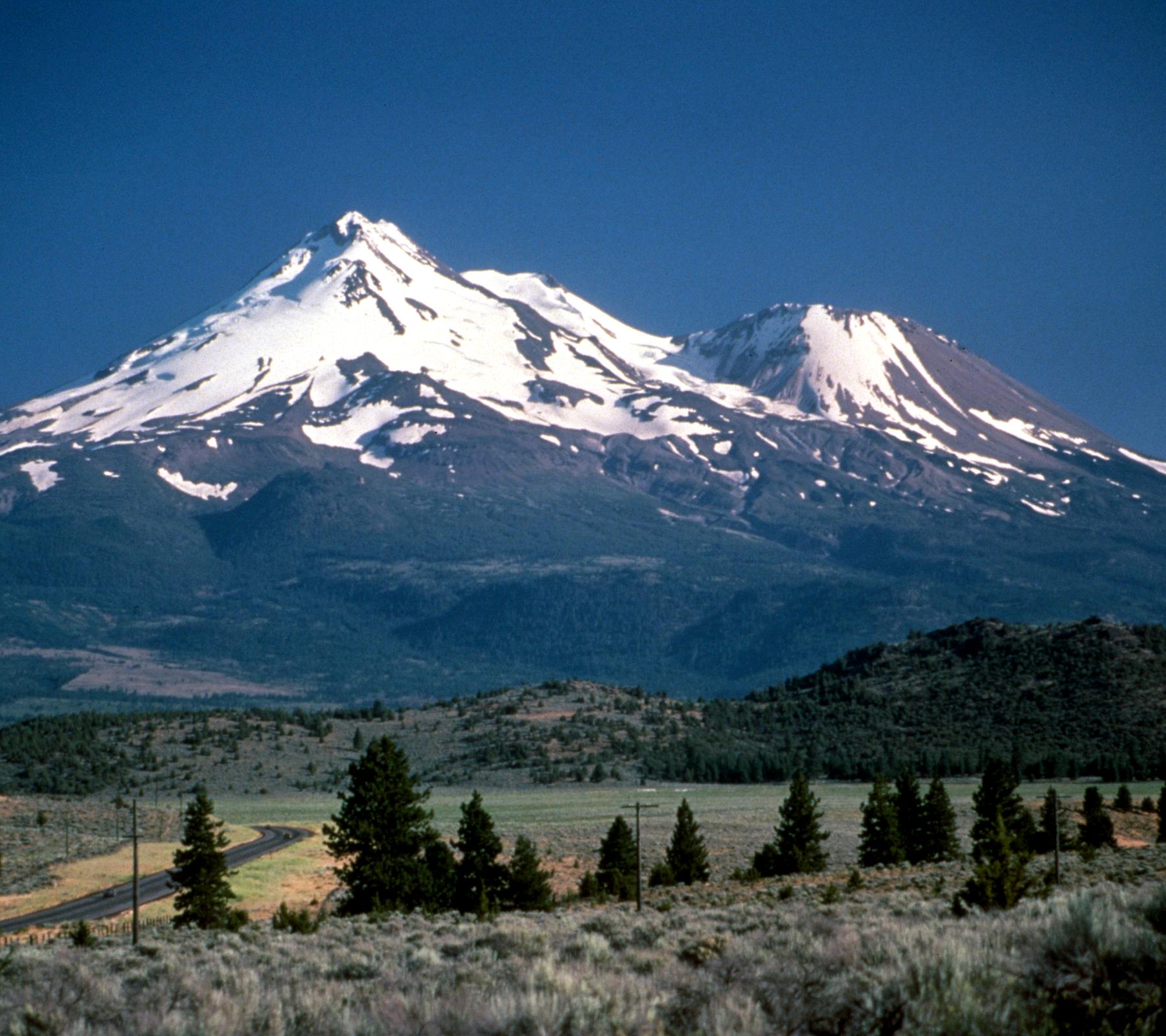 shasta mountain download free shasta mountain download free