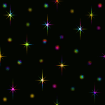 multi_colored_stars2.gif