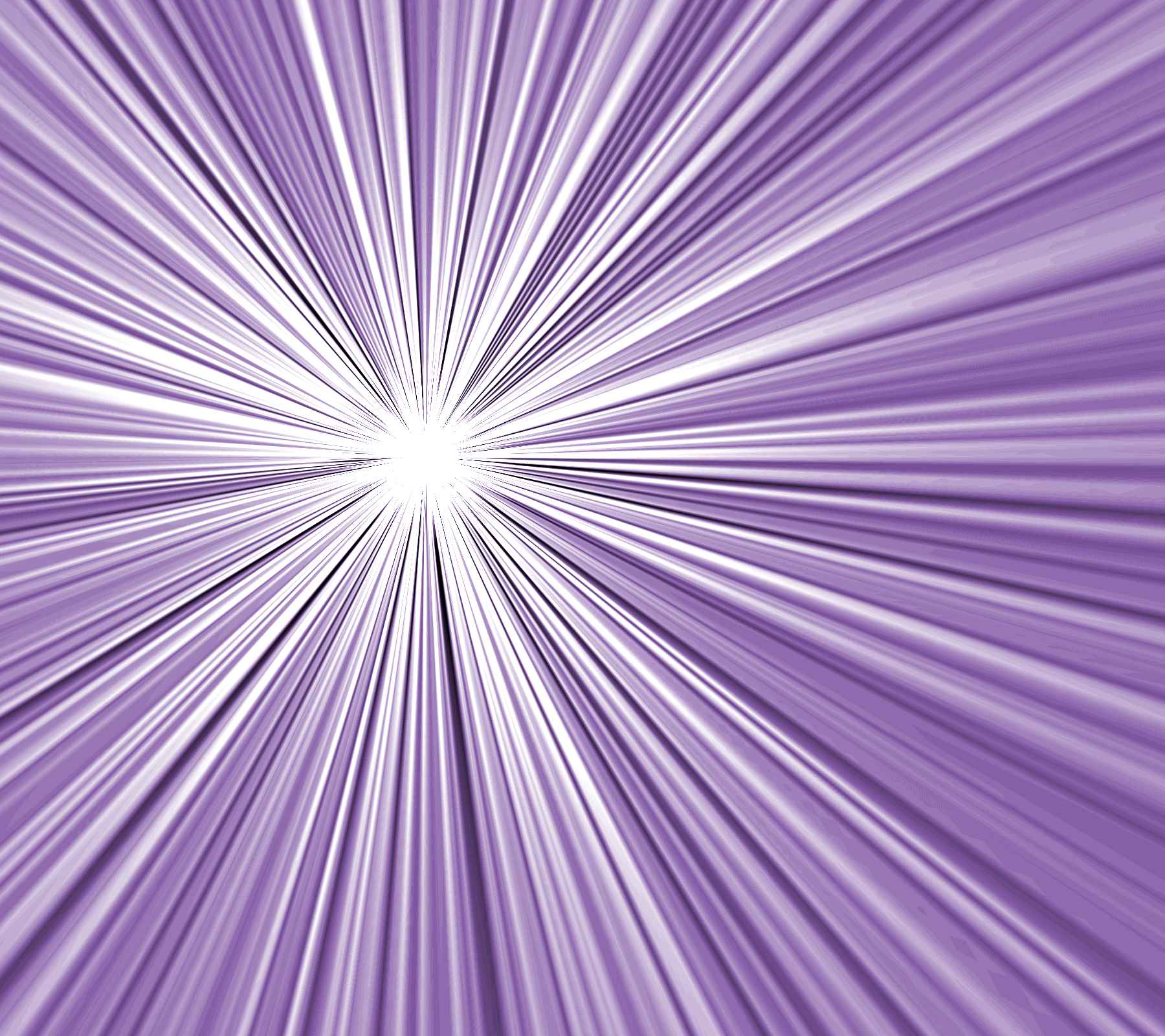 Muted Purple Starburst Radiating Lines Background HD Wallpapers Download Free Images Wallpaper [wallpaper981.blogspot.com]