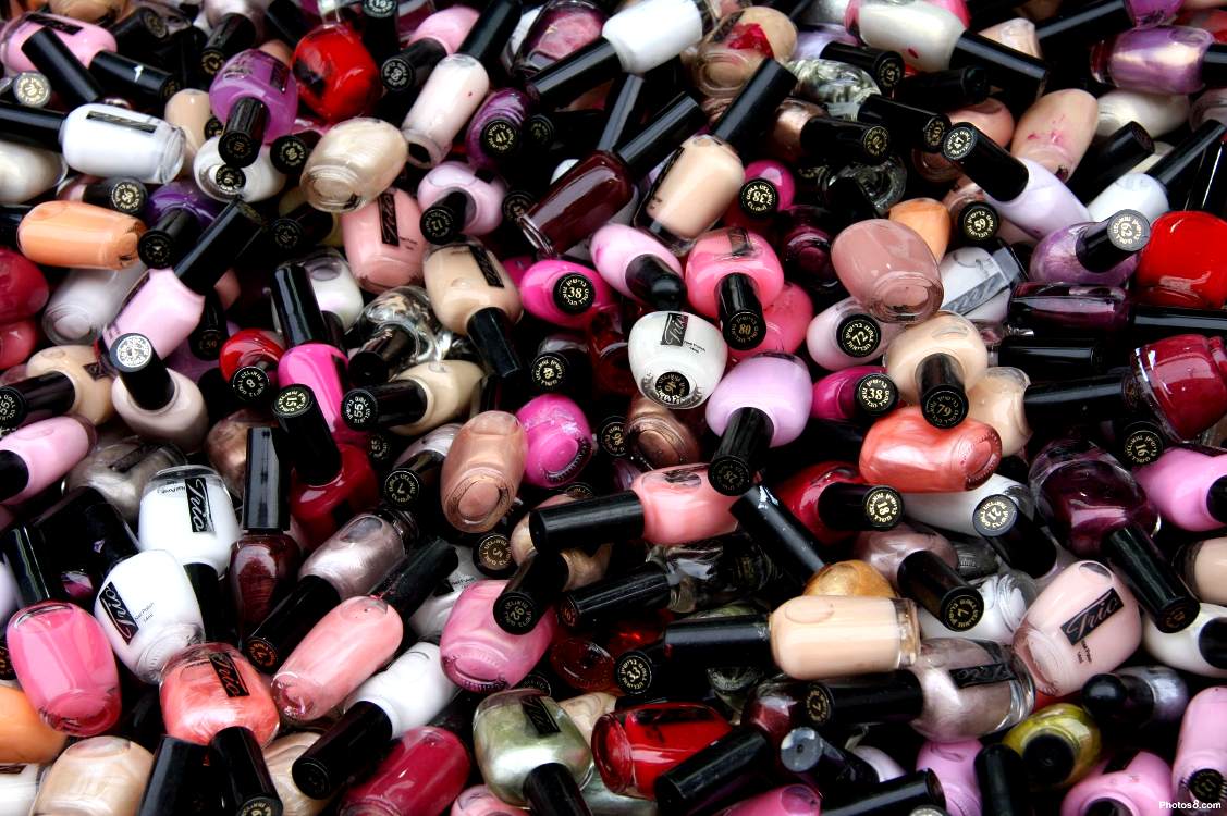 Wallpaper Of Nail Polish On Nails Imgkid Com The HD Wallpapers Download Free Images Wallpaper [wallpaper981.blogspot.com]